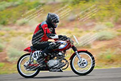 media/Apr-13-2024-Classic Track Day (Sat) [[9dd147332a]]/Group 3/Session 3 (Turn 3)/